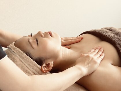 ルミナス(LUMINOUS)の写真