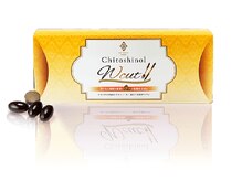 エスビーエス オキナワ(SBS OKINAWA)/糖質脂質４０％カット！