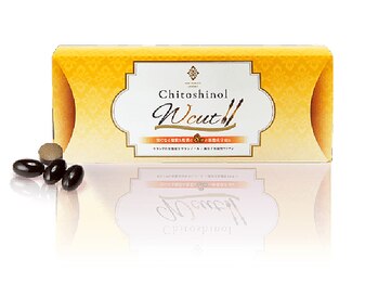 エスビーエス オキナワ(SBS OKINAWA)/糖質脂質４０％カット！