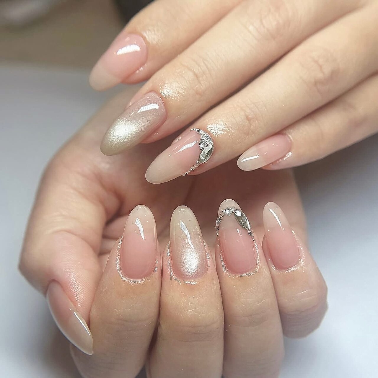 チミ(Timi)｜ホットペッパービューティー