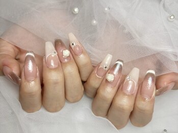 ~フレンチ×マグネット~ 国立