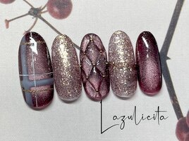 マグできらきらキルティング☆