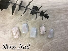 カジュアルPOPコース