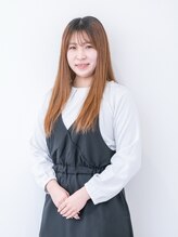 アイラッシュサロン ウインクル(Eyelash Salon Winkle)&nbsp;Yamagata 