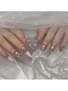 ワンネス(One'Ness)/