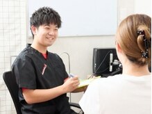 クレアーレ整体院 真法院