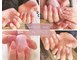 サンカリネイル バイ ヴァラ 新居浜 船木店(sankari nail by VALLA)の写真