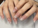 パール×ベイビーブーマー