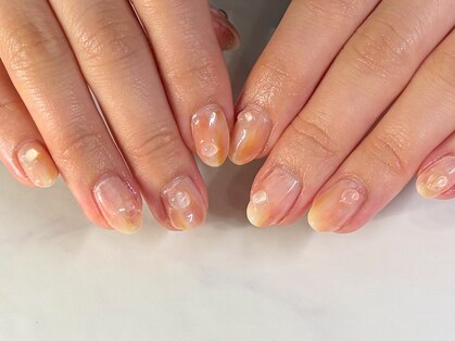 イズミネイル(izumi.nail)の写真