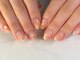 イズミネイル(izumi.nail)の写真