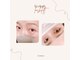 eye＆eyebrowFIORICH【フィオリッチ】まつげパーマ/眉毛/マツエク【7/1開店（予定）】の写真