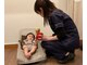 ひなた鍼灸整骨院の写真/【お子様連れOKです!】産後骨盤矯正・産後のお悩み改善に◎産後のママさん大歓迎です♪