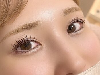 ルミ 印西千葉ニュータウン(Lumi.)/Lumiのこだわり...2