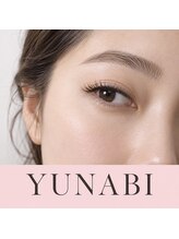 ユナビ 池袋東口(Yunabi)/YUNABIマツエク18