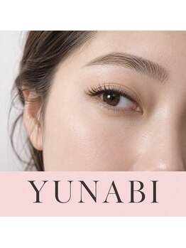 ユナビ 池袋東口(Yunabi)/YUNABIマツエク18