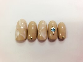 初回他店オフ無料♪定額￥7980