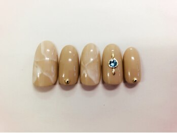 アマービレ(Amabile)/初回他店オフ無料♪定額¥7980