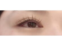 シルフ 松原店(Sylph)/Eye Beauty Salon Sylph 松原店