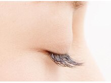 アイラッシュサロン フラウ センター北店(Eyelash salon frau)/◆ナチュラルな美しい目元◆