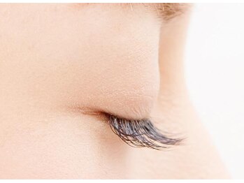 アイラッシュサロン フラウ センター北店(Eyelash salon frau)/◆ナチュラルな美しい目元◆