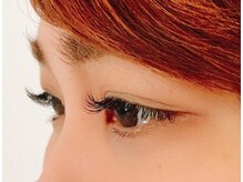 グランディール(grandir)/〈grandir〉デザイン