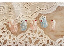 メゾンドジェム(Maison de Gemme)/季節のおすすめB