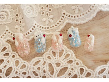 季節のおすすめB