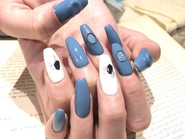 fre art 120min/8,980円