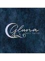 リューナネイル(gluna nail)/maco