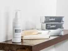 スペス バイ レブラン アイ(spes by r'eblanc)/おすすめ商品