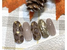 ブレス 天童店(BLESS)/秋コレクション☆