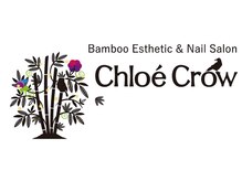 クロエクロウ 柏崎店(Chloe’Crow)/お友達と一緒がお得！