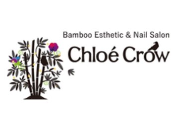 クロエクロウ 柏崎店(Chloe’Crow)/お友達と一緒がお得！