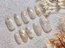 エニフ(enif)/ブライダルオーダーチップ