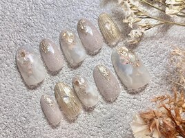 ブライダルオーダーチップ