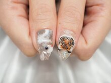 アモーレ(amore)/