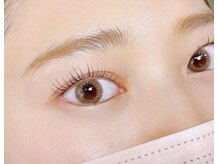 シル 江坂(Cil)/パリジェンヌラッシュリフト