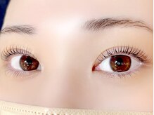 アイマジック 新宿店(EYE MAJIC)/