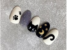 キャンアイドレッシー 平塚店/持込OK☆シンプルオーダーメイド