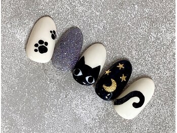 キャンアイドレッシー 平塚店/持込OK☆シンプルオーダーメイド