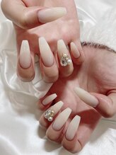 ワイズビューティー 京橋店(y's beauty)