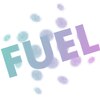 フエル 香椎浜店(FUEL)ロゴ