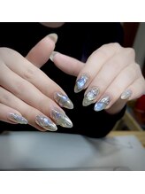 チリンネイル(Chirin Nail)/
