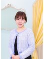 まつげ屋 サントムーン柿田川店 松本