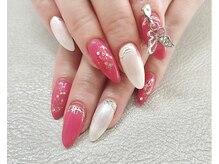 リジェネ(Regene)/