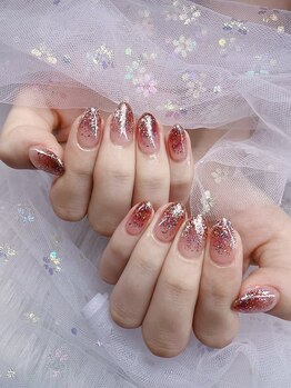 フローラ(flora)/