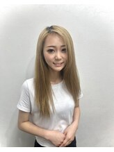 バロン 町田店(BARON) MOMOKA 