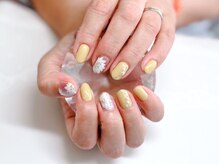 ラーシューシュ(la-chou-chou)/