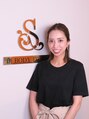 創ボディデザイン 高宮店(創 BODY DESIGN) 安藤