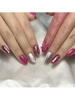 アアルズ(R’s)/